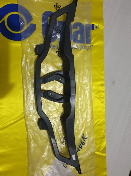 resimler/genel/Clio 4-IV Ön Panjur İç (2016-2020) 628109906R -Renault Mais